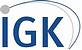 Kubatec ist Mitglied der IGK- Interessengemeinschaft Kunststoff e.V.